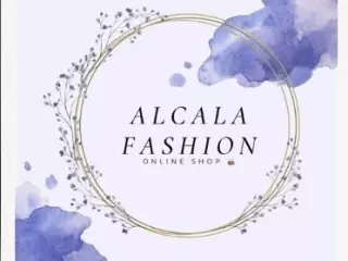 Alcalafashion