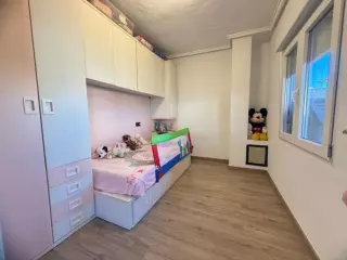 Casa en Dolores