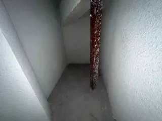 Venta o alquiler de trasteros