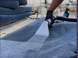 Restauración de Tapicería Blanda | Sofás, Colchones, Puffs
