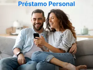 Oferta de préstamo rápida y eficiente