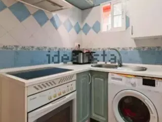 Piso en venta Cádiz capital