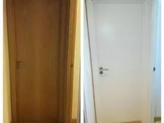 pintores economicos en aranjuez 689289243 españoles dtos