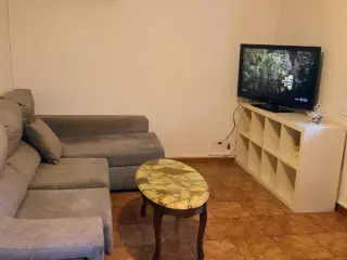 Se vende ático