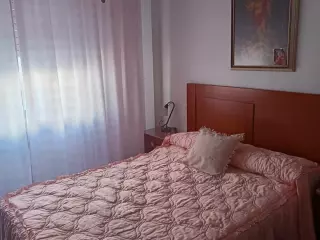 Torrevieja venta de piso en la playa