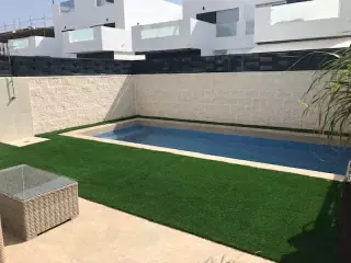 Chalet de lujo en venta Torrevieja