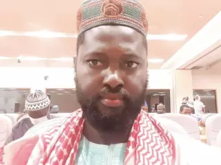 Vidente médium Tarotista maestro mansour