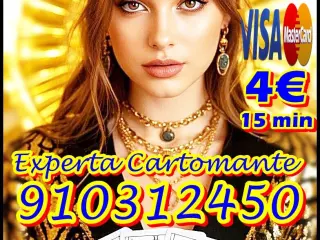 Expertas en temas sentimentales. Aquí encontraras la respues