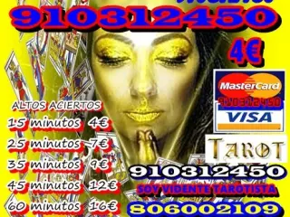 Tarot telefónico con videntes expertas corte automático