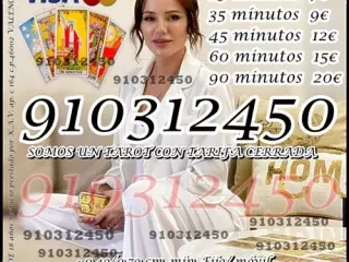 ATENCIÓN LAS 24 HORAS. LA LLAMADA se corta automáticamente