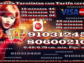 LA MAGIA DE TU DESTINO TAROT VISA ECONOMICO ¿Las dudas y la