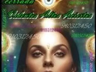 Tarot y Videncia consulta nuestras ofertas  910312450 VISA 4