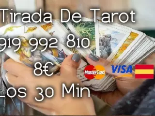 Lectura De Cartas De Tarot Visa | Tarot