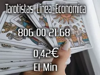 Tarot  Barato | Tirada Tarot Del Amor