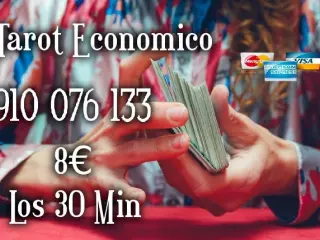 Tarot | Tirada De Cartas Del Tarot