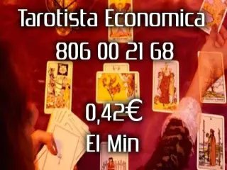 Lectura  De Tarot • Tirada De Cartas
