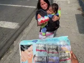 hipoteca a tipo fijo
