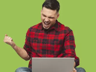 Préstamo personal