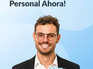 Préstamo para empresas