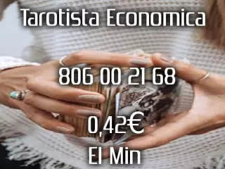 Lectura de Cartas del Tarot: