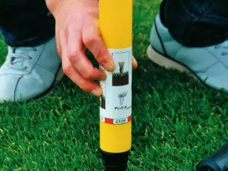 IMPLANTADOR PLIFIX#