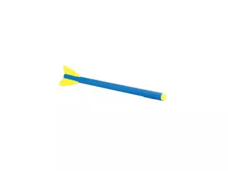 Jabalina Foam  90CM 100 GR