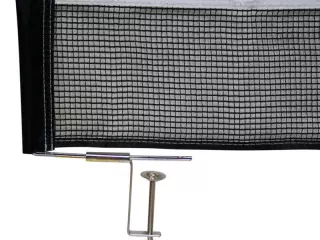 Juego.Soporte y Red Enebe TT Classic   VALIDO CUALQUIER MESA DE PING PONG