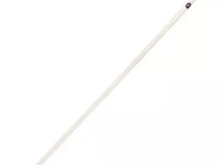 JO ALHEÑA BLANCA 128CM