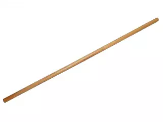 JO DE MADERA RATTAN (127CM)