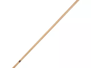 JO HAYA  128cm