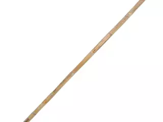 JO RATÁN 128CM KOBUDO
