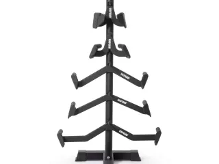 Conjunto 5 agarres Pro + Soporte PREGUNTAR STOCK