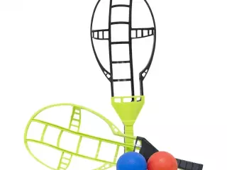 JUEGO PELOTA DIVERTIDA SOFTEE 2.0