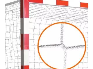 Juego Redes Balonmano/F.Sala BASIC