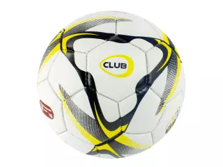 Balón Fútbol CLUB - Talla 3