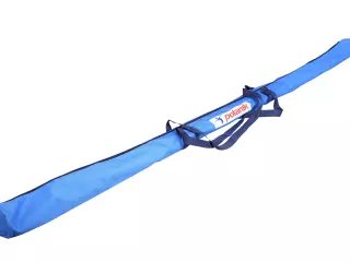 Bolsa para jabalinas POLANIK (PK30) 5/10 UNIDADES