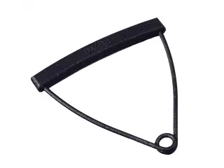 Empuñadura Premium Line Polanik MARTILLOS