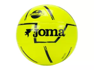 Balón FS Joma Top 5 Oficial RFEF 24/25. Talla 62