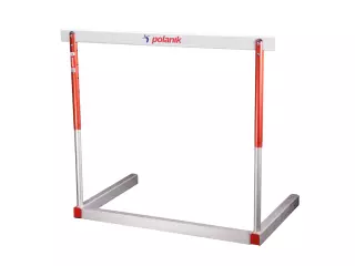 VALLA ALUMINIO COMPETICION PREMIUM LINE AUTOMATICA POLANIK W.A. (IAAF)