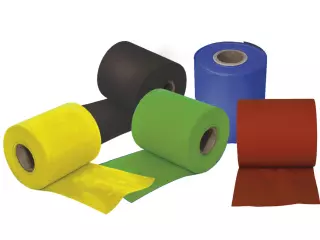Rollo de Latex 23 m x 15 cm