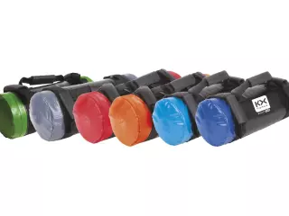 Saco Funcional KX FORCE