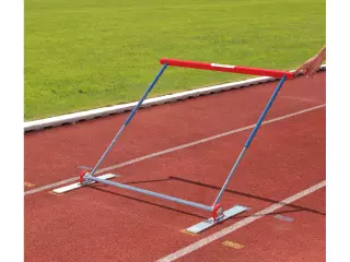 Valla Basculante Seguridad POLANIK (PK15)