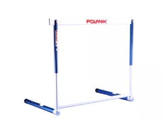 Valla Aluminio POLANIK W.A. (IAAF). (PK40) ATLETISMO