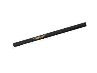 Palo Kali Gomaespuma 66cm