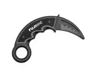KARAMBIT TRAINING