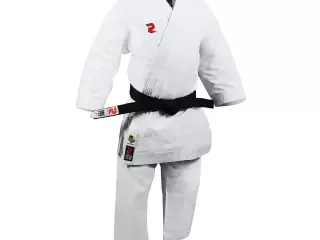 KARATEGI SHOGUN KATA WKF 320GR FIGHTART