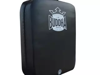 ESCUDO PROFESIONAL TRAINER boxeo