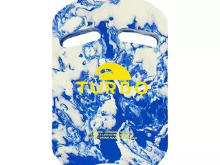 KICKBOARD AQUA
