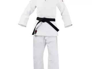 JUDOGI "SEMPAI" 910GR FIGHT ART