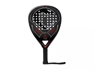 PALA PADEL VIBOR-A KING COBRA BLACK SERIES 2020 1K 0013730